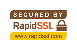 Rapid SSL