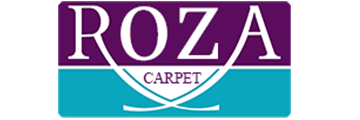 Roza Carpet