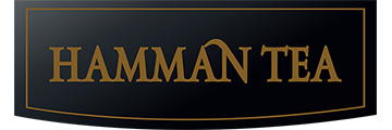 Hamman Tea