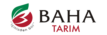 Baha Tarım